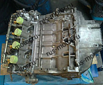 Двигатель ALFA Romeo Motor 150 PS , 2 ltr-
