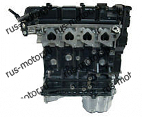 Двигатель Hyundai i30 Elantra Coupe Carens Cerato 2,0 16V Motor Engine G4GC-X 143PS 73TKm