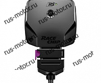 Двигатель RaceChip Motortuning RS für KIA Carens III UN 1.6 CRDi 110 Chiptuning