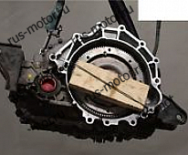 Коробка передач KIA CARNIVAL АКПП - GV6 50510 - S5NEDP - Bj 2006 - 104970 km