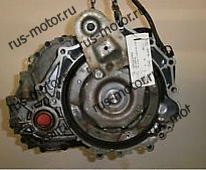 Коробка передач KIA CARNIVAL АКПП - KR-V6 - Bj 2000 - 119400 km