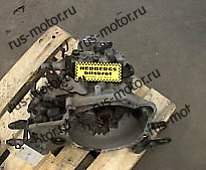 Коробка передач KIA CEE´D КПП 5-ступенчатая - G4FC - R71773 - Bj 2007 - 82730 km