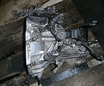 Коробка передач J51873 КПП KIA CERATO LD LX 1.6 16V 77KW 57TKM
