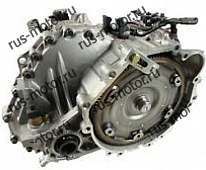 Коробка передач АКПП Kia Sportage 2.0 CRDI 103 Kw VGT D4EA 45000-39AK0