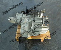 Коробка передач КПП ALLRAD KIA CERATO HYUNDAI TUCSON M5GF2 K-1 DOC4WD 20TKM 2004- 4X4 4WD
