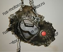 Коробка передач KIA CLARUS КПП 5-ступенчатая - FE - Bj 2000 - 168790 km