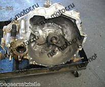 Коробка передач КПП  KIA Clarus (K9A) 1,8i 16V  T8 122.985  km