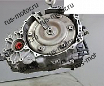 Коробка передач VOLVO V70 АКПП - B5254T8 - 31256204 - Bj 2009 - 312760 km
