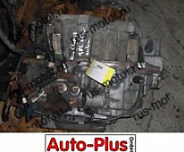 Коробка передач АКПП Kia Clarus K9A 1,8 i 16V 50-40LE