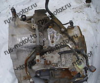 Коробка передач КПП Kia Clarus 2,016V 98/113 EZ: 01.98 (48719)
