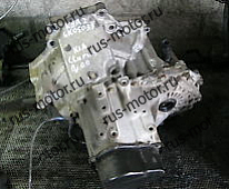 Коробка передач Kia Clarus .2,0-16v-133л.с..КПП.Bj00.78000km.1jahr гарантия