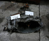 Коробка передач КПП - 9A0 7C 17038 - Kia Clarus