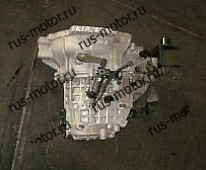 Коробка передач КПП   KIA  Sportage   2,0 L 16V 141 PS