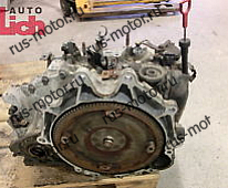 Коробка передач Kia Magentis GD BJ01 2,5L 124KW АКПП с гарантией  722552 H