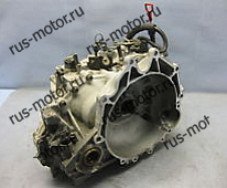 Коробка передач KIA MAGENTIS GD 2.5 V6 124 kW АКПП (42)