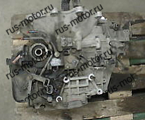 Коробка передач KIA MAGENTIS АКПП - MODP - Bj 2002 - 82000 km
