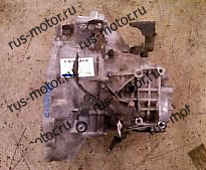 Коробка передач KIA MAGENTIS КПП 5-ступенчатая - 2.0EDC4 - KNEGE222285176195 - Bj 2007 - 73000 km
