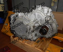 Коробка передач АКПП / КПП  для Kia Opirus  3,5  149kW