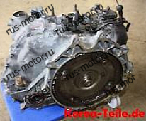 Коробка передач Kia Opirus (LD) 3.5 ААКПП
