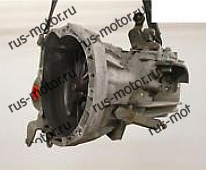 Коробка передач KIA PICANTO КПП 5-ступенчатая - M51569 - Bj 2005 - 56000 km