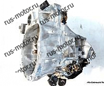 Коробка передач Kia Picanto BA (ab BJ. 08) КПП M81569