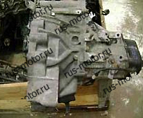 Коробка передач FORD PROBE КПП 5-ступенчатая - 2,5 V6 - 1FDC122B3P5168509 - Bj 1993 - 219170 km