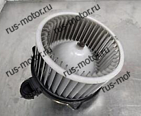 Двигатель F00S3B2474 motore riscaldamento per KIA CEED 1.6 CRDI 128 2013 382258