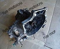 Коробка передач КПП Kia Sephia 1.6i 59KW 107Tkm GKB: M5 Bj. 95-98