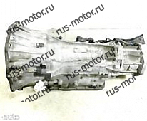 Коробка передач Kia Sorento EX 3,3L V6 бензиновый АКПП с гарантией X6CL4 Bj. 2006