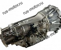 Коробка передач АКПП Kia Sorento 2.5 CRDI 103 Kw D4CB 45000-4C050