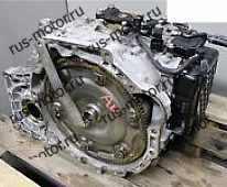 Коробка передач HYUNDAI ix35 АКПП - D4HA - Bj 2011 - 33200 km