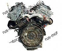 Двигатель Motor für Nissan Navara D40 NP300 3,0 dCi Diesel 4WD V9X V9X661 1010200Q3R