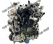Двигатель Motor 2019 für Kia XCeed Ceed CD 1,0 T-GDI Benzin G3LC 38AQ104P00 erst 12 KM !!!