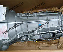 Коробка передач BMW контрактный АКПП EH 5HP18 A5S 310Z для 530i V8 E34 730i V8 E32