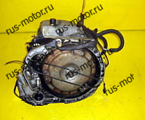 Коробка передач АКПП LANCIA DEDRA (835) 1.8 i.e. (835BD, 835AD) 4HP18