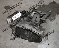 Коробка передач КПП - Lancia Lybra 1,8