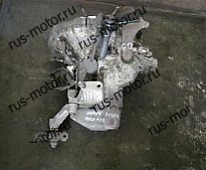 Коробка передач КПП MG TF, MGF ROVER 75   Двигатель 18K4F