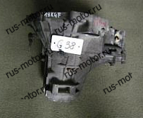 Коробка передач КПП MG TF, MGF ROVER 75   Двигатель 1,8 L  18K4F