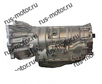 Коробка передач Range Rover 3.0 TD6 АКПП 