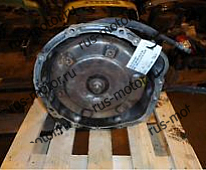 Коробка передач LEXUS GS 300/400/430 АКПП - 0789858 - 35-50LS - Bj 2000 - 166460