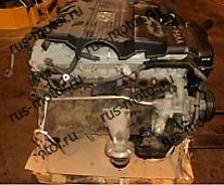 Двигатель LEXUS GS 300/400/430 Двигатель - 0800128 - 2JZ-GE / 2JZGE - Bj 2000 - 143000 km