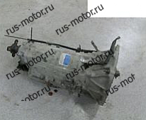 Коробка передач LEXUS GS 300/400/430 АКПП - 2JZGE - 3550LS / 35000-3F440 - Bj 199
