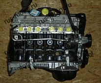 Двигатель Двигатель бензиновый, б/у Двигатель 2JZGE 2JZ-GE 2JZ GE LEXUS GS (JZS160) 300