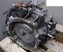 Коробка передач LEXUS RX 330/350/400H АКПП - 3MZ-FE 0219679 - 30900-48060 - Bj 20