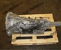 Коробка передач LEXUS GS 300/430/450H АКПП - 050624N31 - Bj 2005 - 75000 km