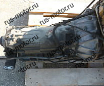 Коробка передач Lexus GS 300 3.0 Bj. 97 - КПП АКПП Aisin 30-43-LE