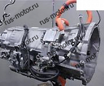 Коробка передач LEXUS GS 300/430/450H АКПП - 2GR-FSE 8634107 - 30910-30041 - Bj 2