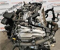 Двигатель Motor Completo Lexus is ave30gse30 2013 25 300h 25 ltr 133 kw 16v cat hibrido