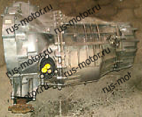 Коробка передач Audi A4 8K АКПП Multitronic Multitronik LLA 0AW 300 045 L 002