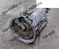 Коробка передач LEXUS LS 400 АКПП - 1UZ-FE - 3501050121 / 35000-50121 - Bj 1999 -